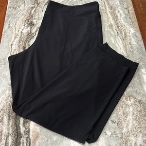 Athleta Women’s Pants Size 20